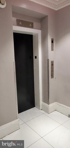 $355,000 | 1401 Columbia Road Northwest, Unit 307, Washington, DC 20009