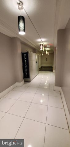 $355,000 | 1401 Columbia Road Northwest, Unit 307, Washington, DC 20009