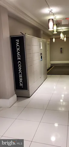 $355,000 | 1401 Columbia Road Northwest, Unit 307, Washington, DC 20009