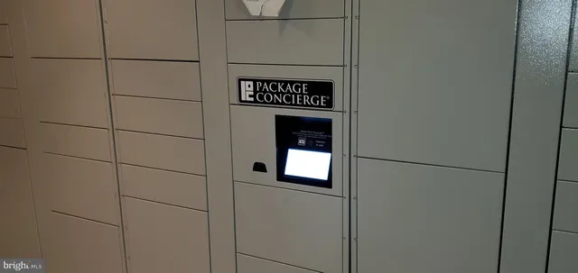 $355,000 | 1401 Columbia Road Northwest, Unit 307, Washington, DC 20009