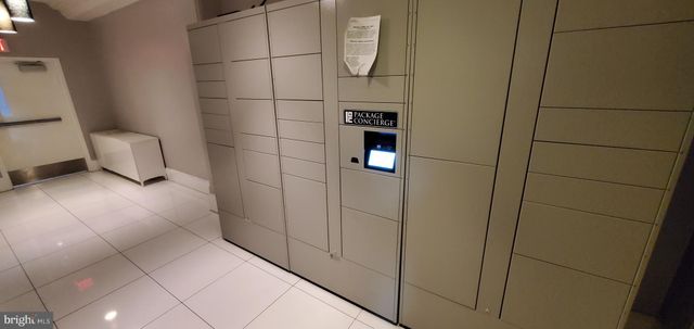 $355,000 | 1401 Columbia Road Northwest, Unit 307, Washington, DC 20009