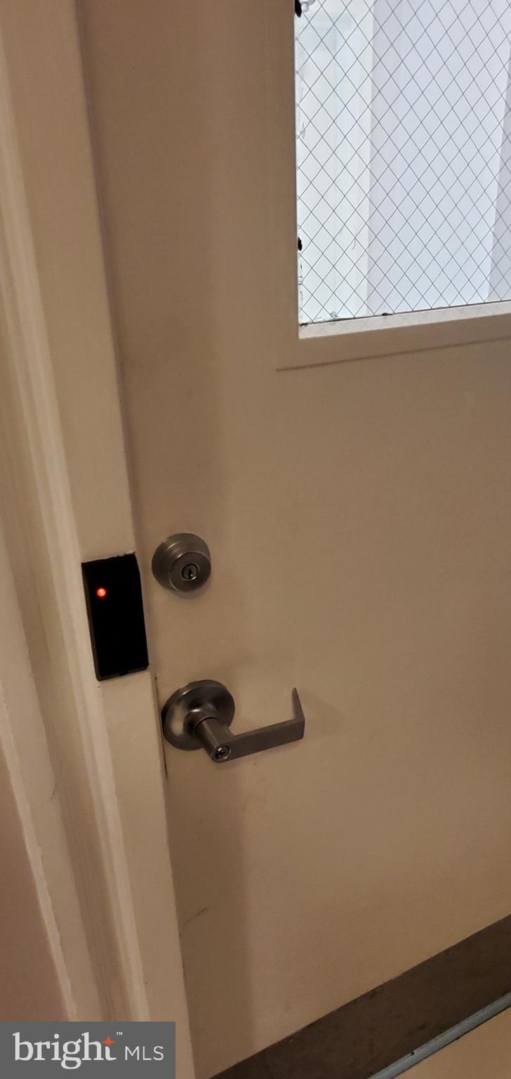 1401 Columbia Road Northwest, Unit 307 Washington, DC 20009 - Photo 21 of 45