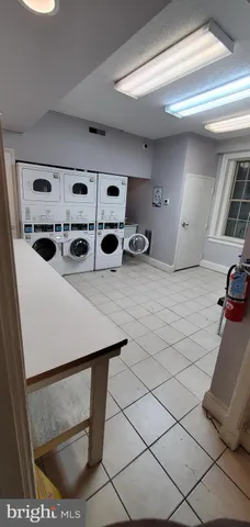 $355,000 | 1401 Columbia Road Northwest, Unit 307, Washington, DC 20009