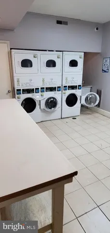 $355,000 | 1401 Columbia Road Northwest, Unit 307, Washington, DC 20009