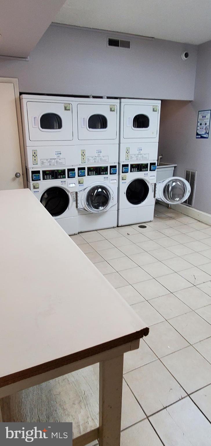 1401 Columbia Road Northwest, Unit 307 Washington, DC 20009 - Photo 23 of 45