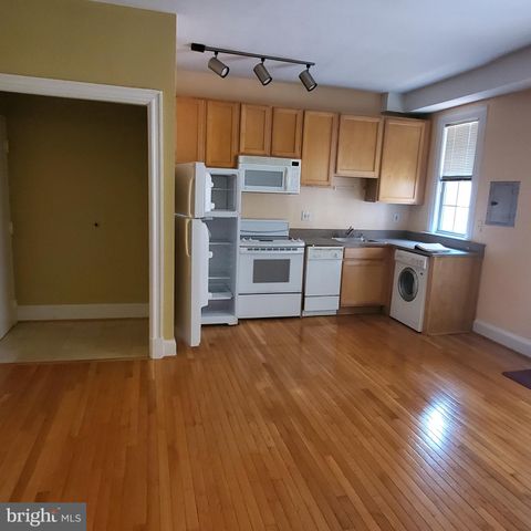 $355,000 | 1401 Columbia Road Northwest, Unit 307, Washington, DC 20009