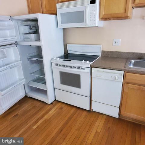 $355,000 | 1401 Columbia Road Northwest, Unit 307, Washington, DC 20009