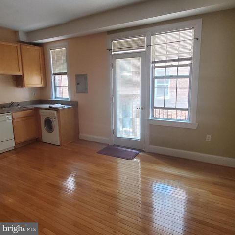$355,000 | 1401 Columbia Road Northwest, Unit 307, Washington, DC 20009