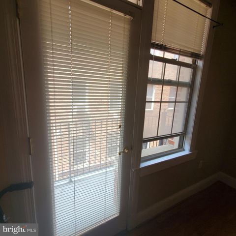 $355,000 | 1401 Columbia Road Northwest, Unit 307, Washington, DC 20009