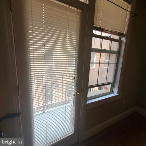 $355,000 | 1401 Columbia Road Northwest, Unit 307, Washington, DC 20009