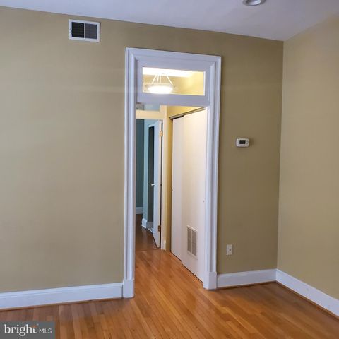 $355,000 | 1401 Columbia Road Northwest, Unit 307, Washington, DC 20009