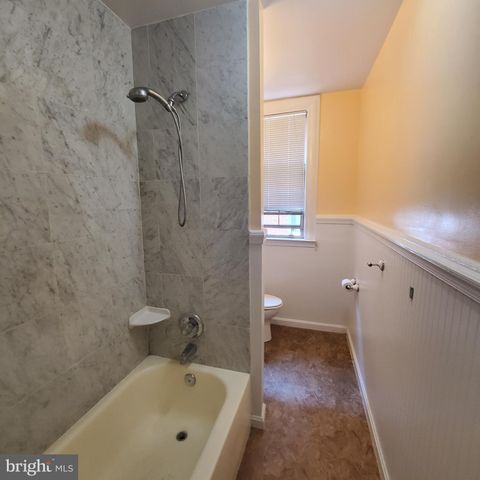 $355,000 | 1401 Columbia Road Northwest, Unit 307, Washington, DC 20009