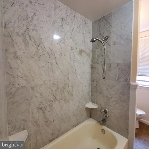 $355,000 | 1401 Columbia Road Northwest, Unit 307, Washington, DC 20009
