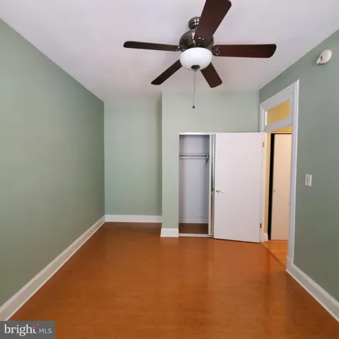 $355,000 | 1401 Columbia Road Northwest, Unit 307, Washington, DC 20009