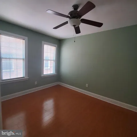 $355,000 | 1401 Columbia Road Northwest, Unit 307, Washington, DC 20009