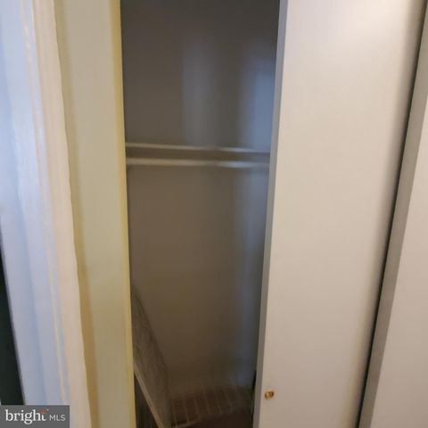 $355,000 | 1401 Columbia Road Northwest, Unit 307, Washington, DC 20009