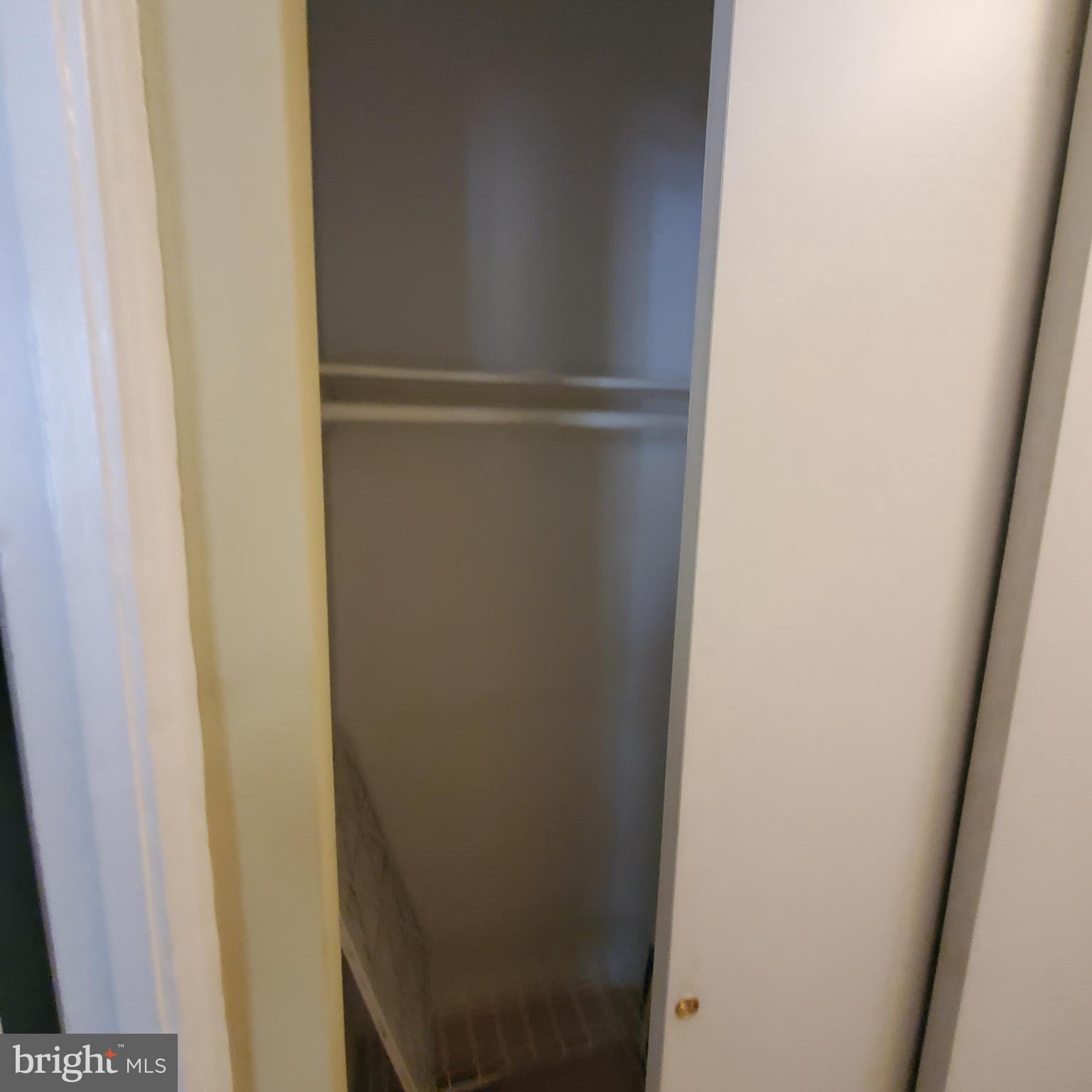 1401 Columbia Road Northwest, Unit 307 Washington, DC 20009 - Photo 45 of 45