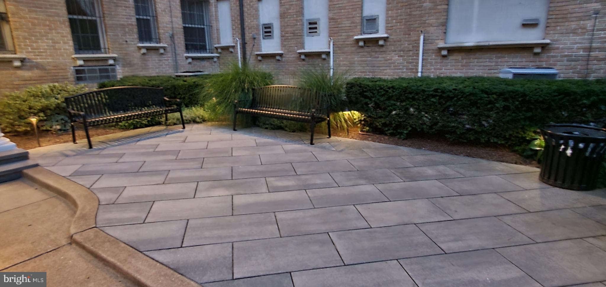 1401 Columbia Road Northwest, Unit 307 Washington, DC 20009 - Photo 5 of 45