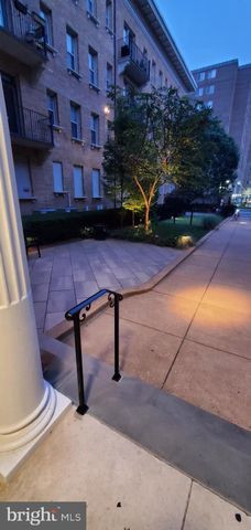 $355,000 | 1401 Columbia Road Northwest, Unit 307, Washington, DC 20009