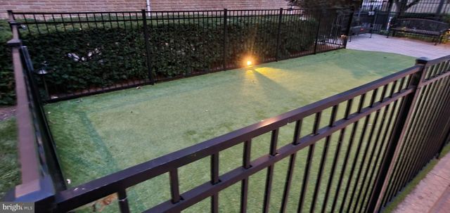 $355,000 | 1401 Columbia Road Northwest, Unit 307, Washington, DC 20009