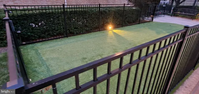 $355,000 | 1401 Columbia Road Northwest, Unit 307, Washington, DC 20009