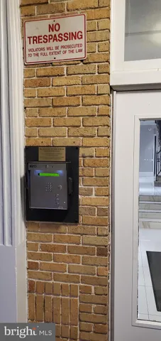 $355,000 | 1401 Columbia Road Northwest, Unit 307, Washington, DC 20009