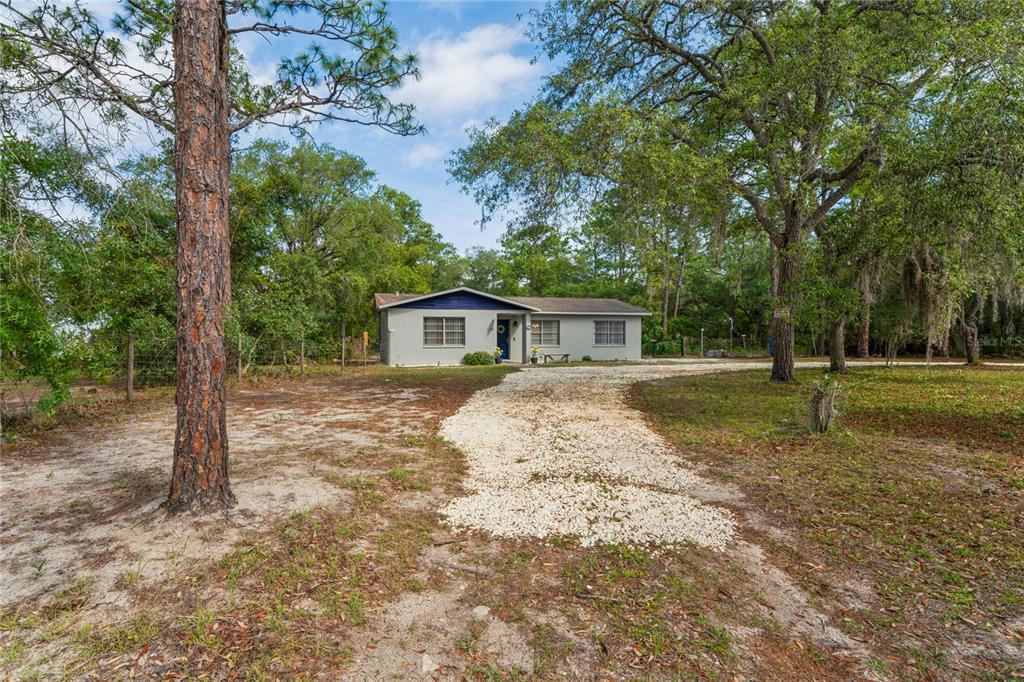 14345 Missouri Skylark Road Weeki Wachee, FL 34614 - Photo 40 of 46