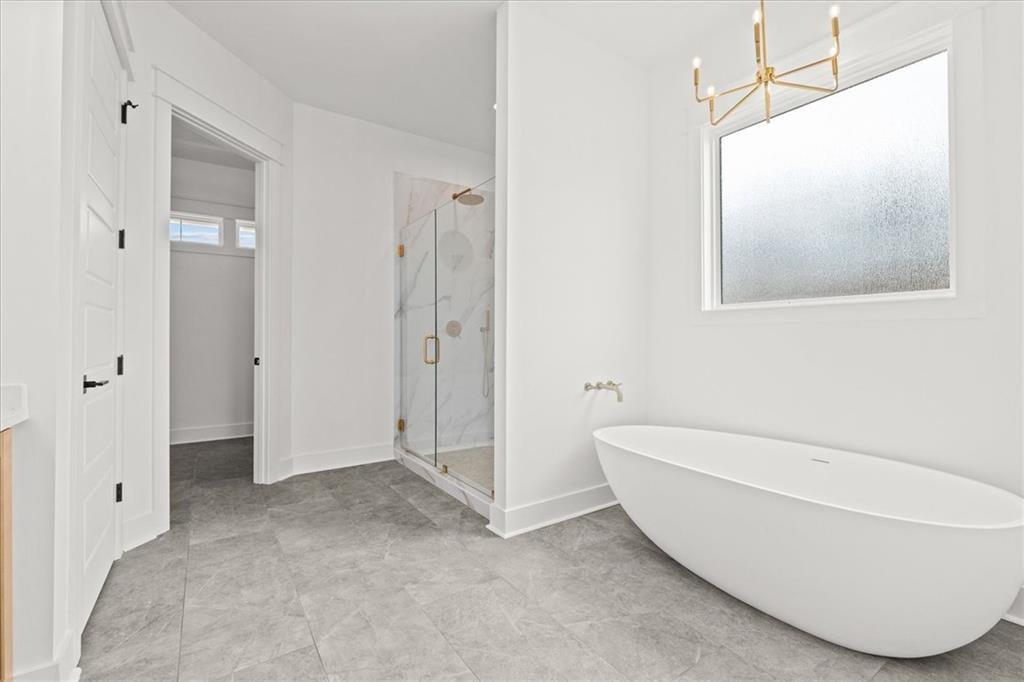 1250 Hays Mill Road Carrollton, GA 30117 - Photo 45 of 69 Gallery Image 45