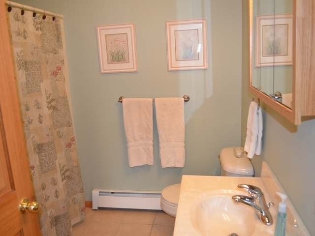 N9968 Gouda Road Tomahawk, WI 54487 - Photo 17 of 20 Gallery Image 17