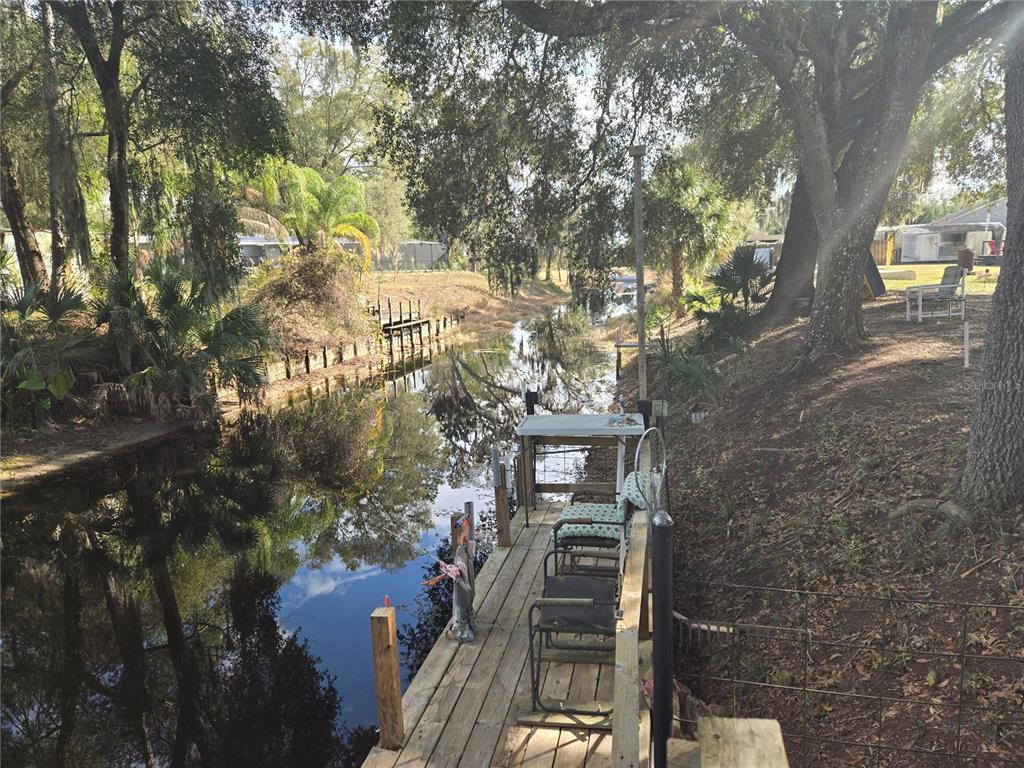 2121 Southeast 170th Avenue Road Silver Springs, FL 34488 - Photo 19 of 23