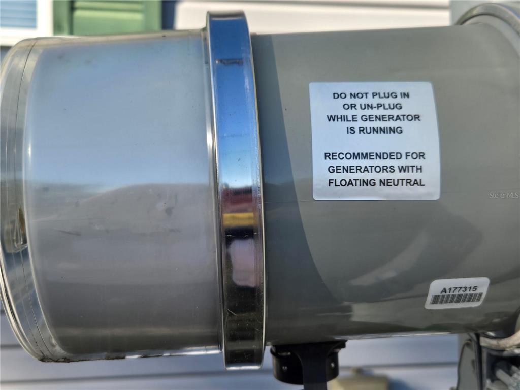 2121 Southeast 170th Avenue Road Silver Springs, FL 34488 - Photo 22 of 23