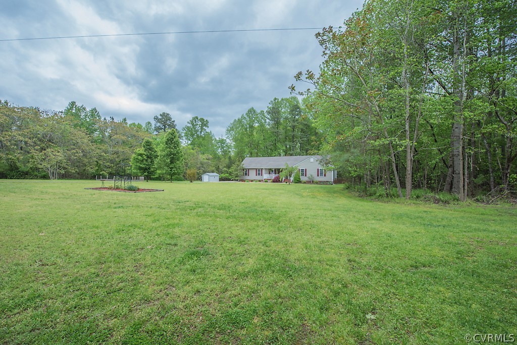3401 Mt Pleasant Road Providence Forge, VA 23140 - Photo 11 of 50 Gallery Image 11