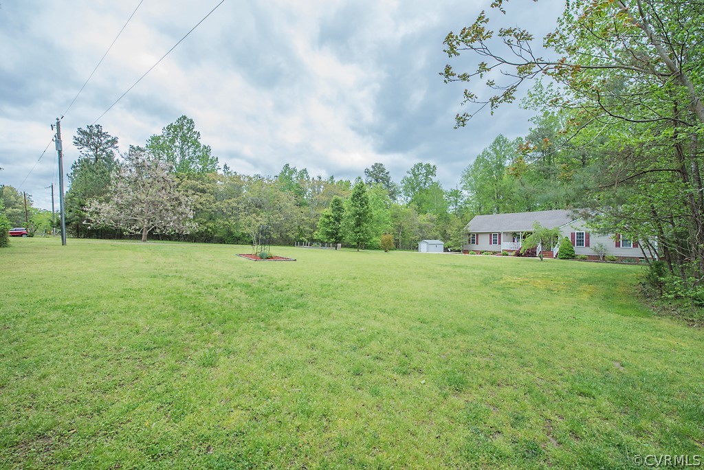 3401 Mt Pleasant Road Providence Forge, VA 23140 - Photo 12 of 50 Gallery Image 12