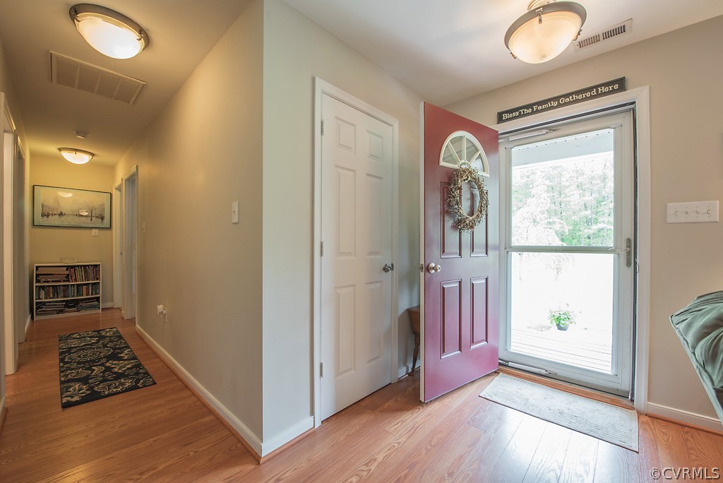 3401 Mt Pleasant Road Providence Forge, VA 23140 - Photo 13 of 50 Gallery Image 13