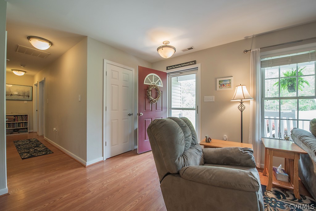 3401 Mt Pleasant Road Providence Forge, VA 23140 - Photo 14 of 50 Gallery Image 14