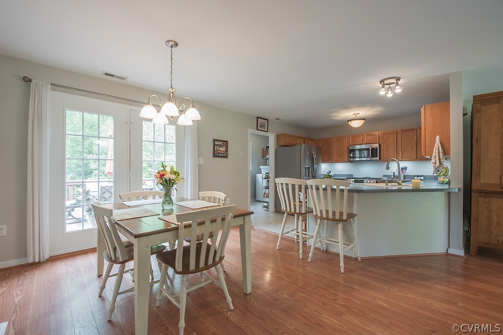 3401 Mt Pleasant Road Providence Forge, VA 23140 - Photo 21 of 50 Gallery Image 21