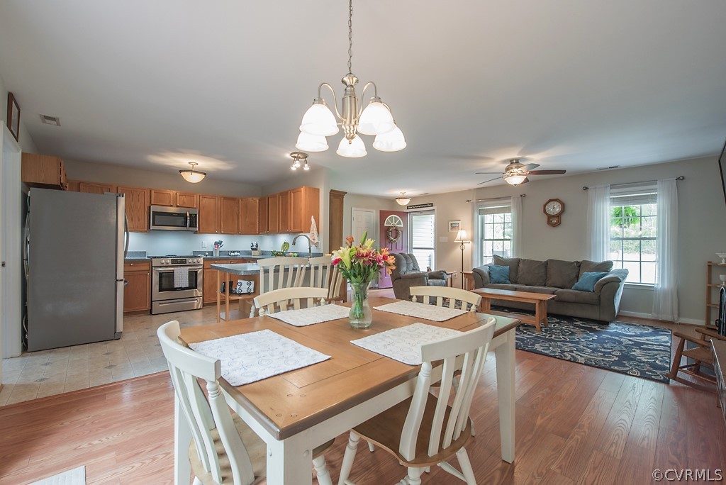 3401 Mt Pleasant Road Providence Forge, VA 23140 - Photo 22 of 50 Gallery Image 22