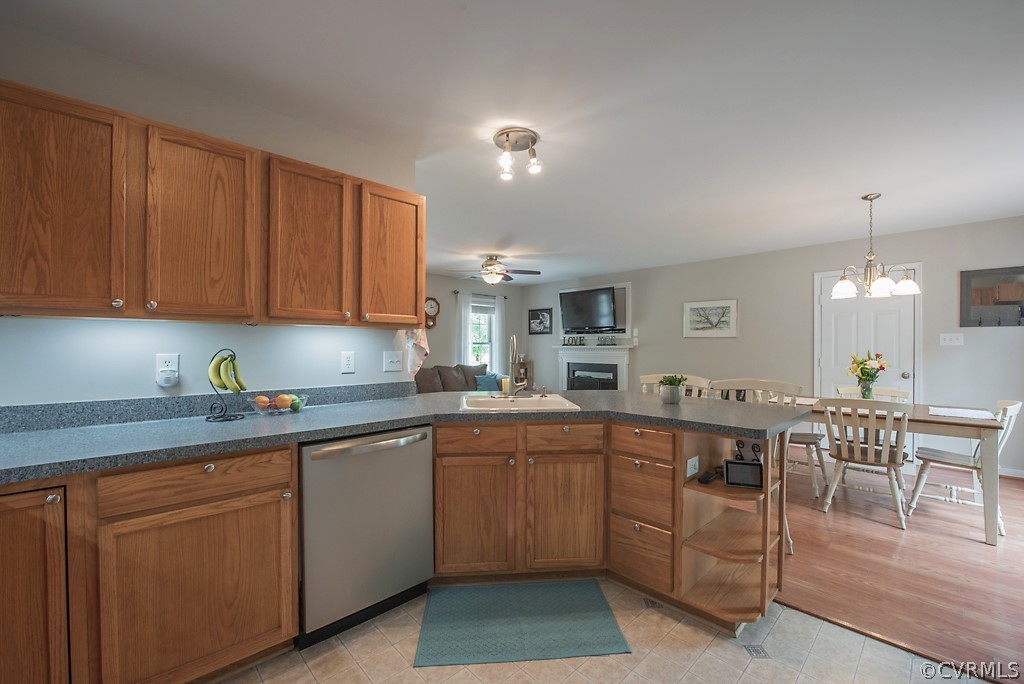 3401 Mt Pleasant Road Providence Forge, VA 23140 - Photo 25 of 50 Gallery Image 25