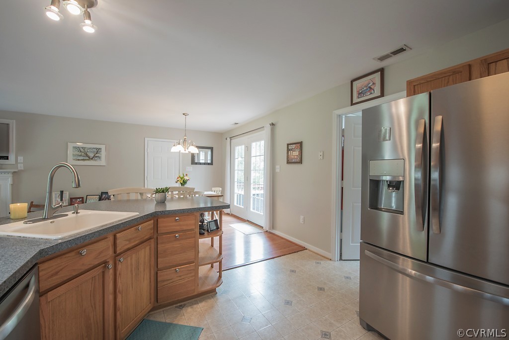 3401 Mt Pleasant Road Providence Forge, VA 23140 - Photo 26 of 50 Gallery Image 26