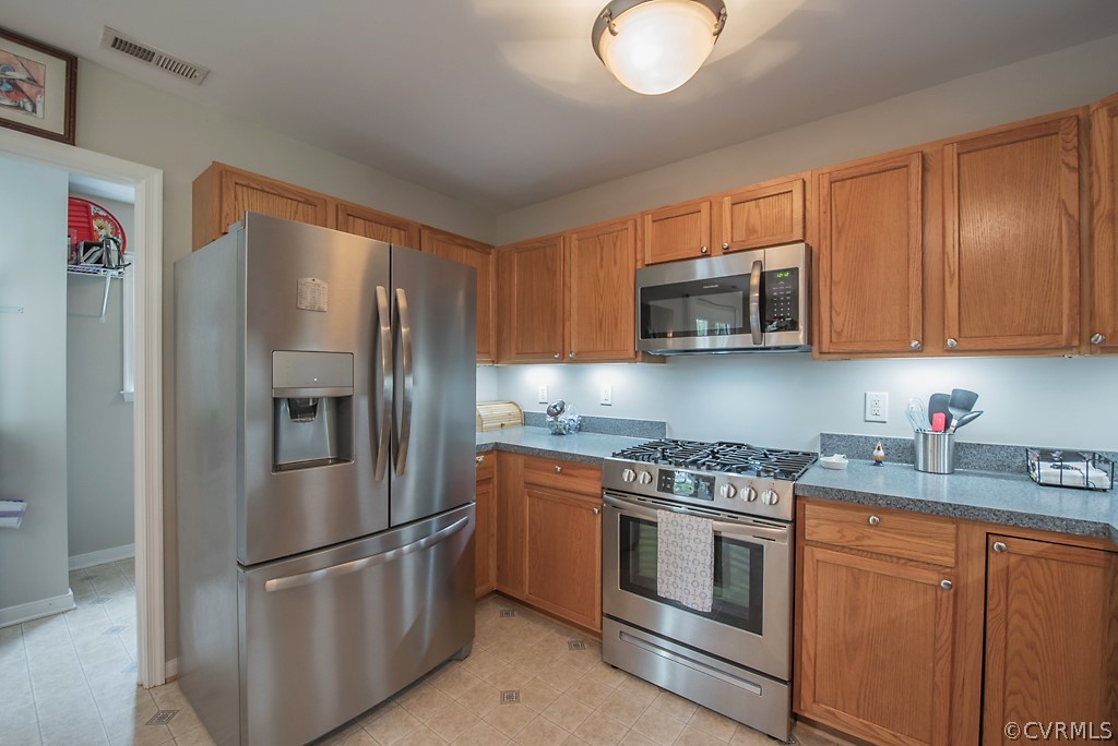 3401 Mt Pleasant Road Providence Forge, VA 23140 - Photo 27 of 50 Gallery Image 27