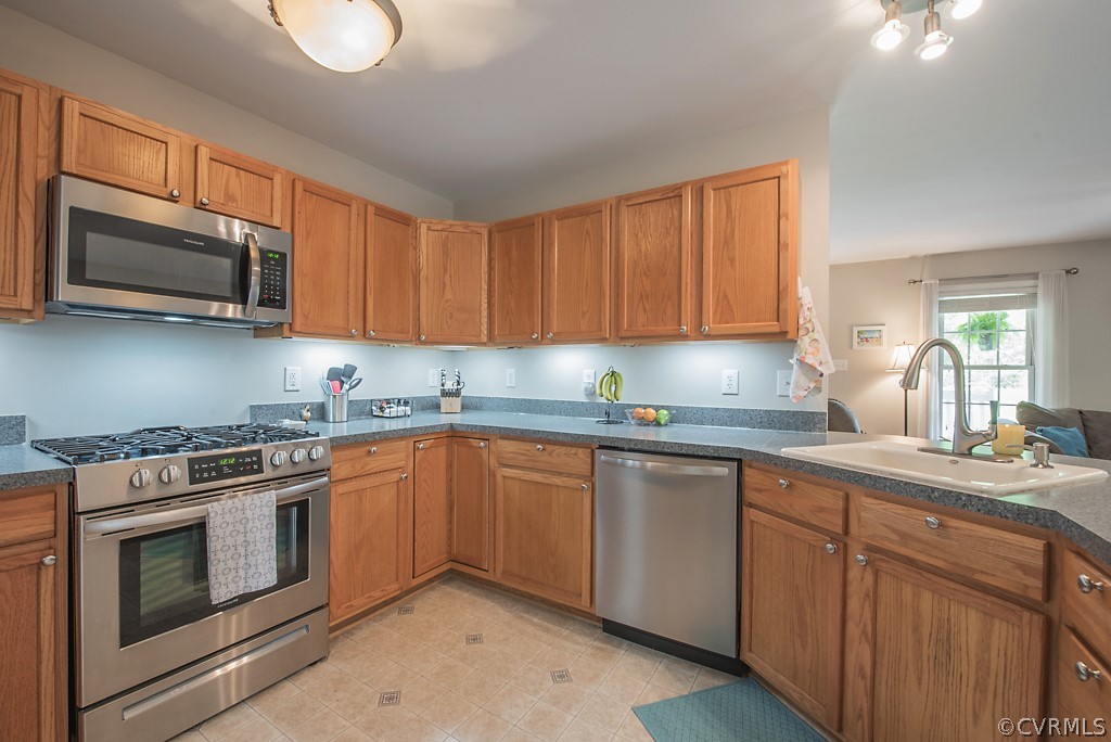 3401 Mt Pleasant Road Providence Forge, VA 23140 - Photo 28 of 50 Gallery Image 28