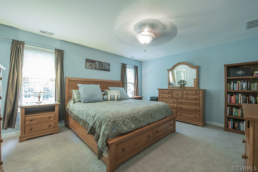 3401 Mt Pleasant Road Providence Forge, VA 23140 - Photo 30 of 50 Gallery Image 30