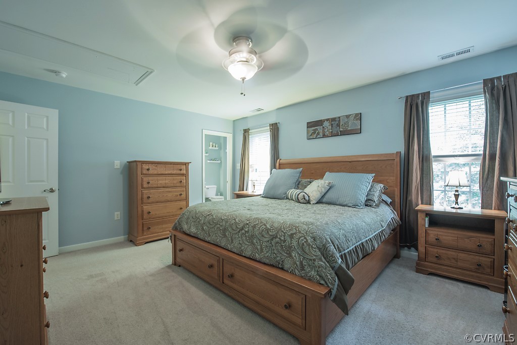 3401 Mt Pleasant Road Providence Forge, VA 23140 - Photo 31 of 50 Gallery Image 31