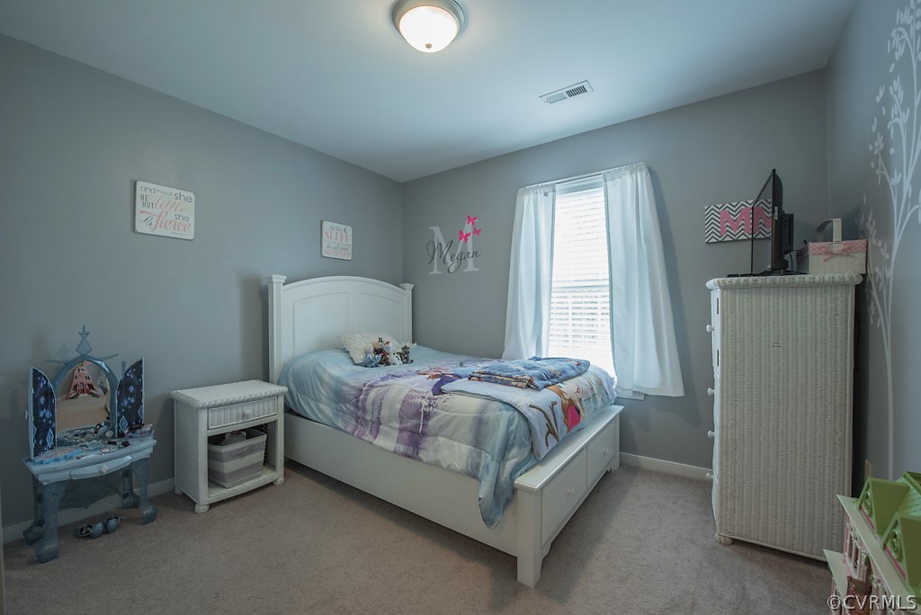 3401 Mt Pleasant Road Providence Forge, VA 23140 - Photo 34 of 50 Gallery Image 34