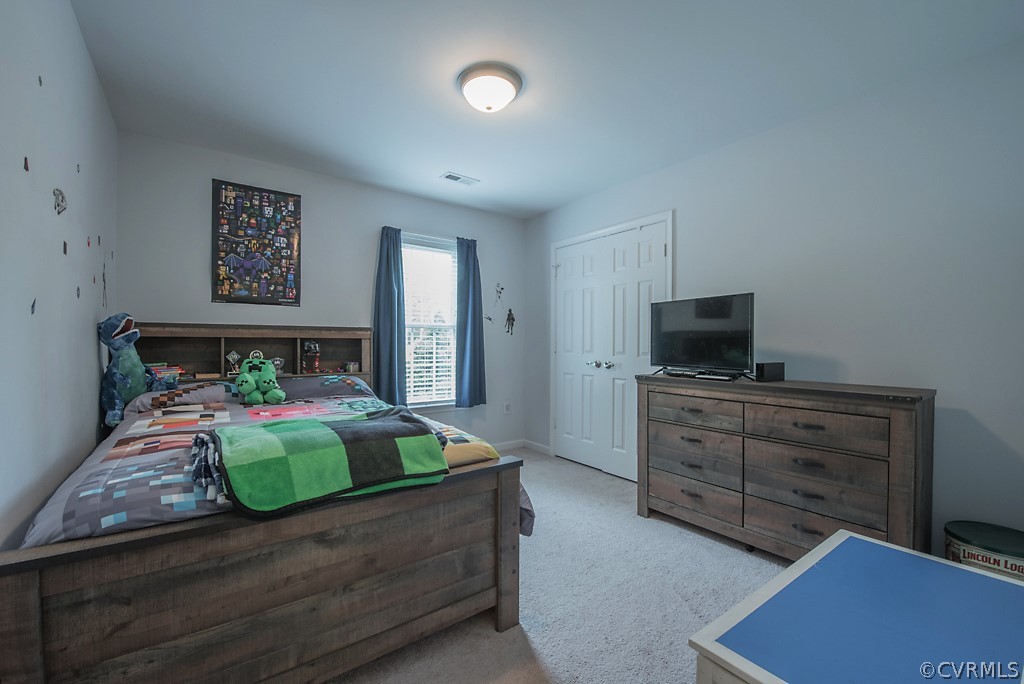 3401 Mt Pleasant Road Providence Forge, VA 23140 - Photo 35 of 50 Gallery Image 35
