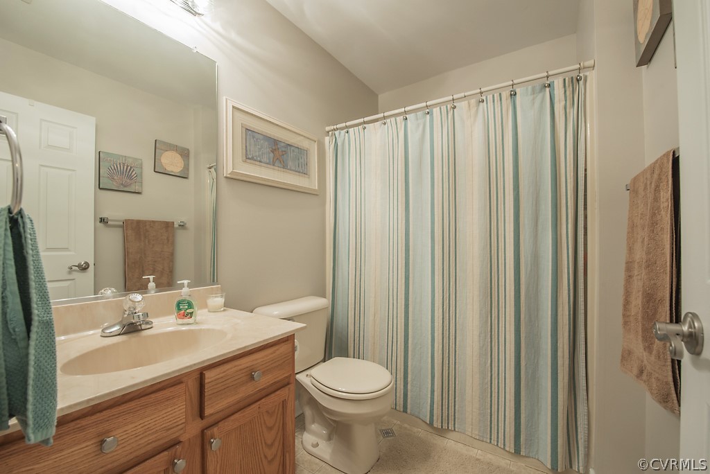 3401 Mt Pleasant Road Providence Forge, VA 23140 - Photo 36 of 50 Gallery Image 36