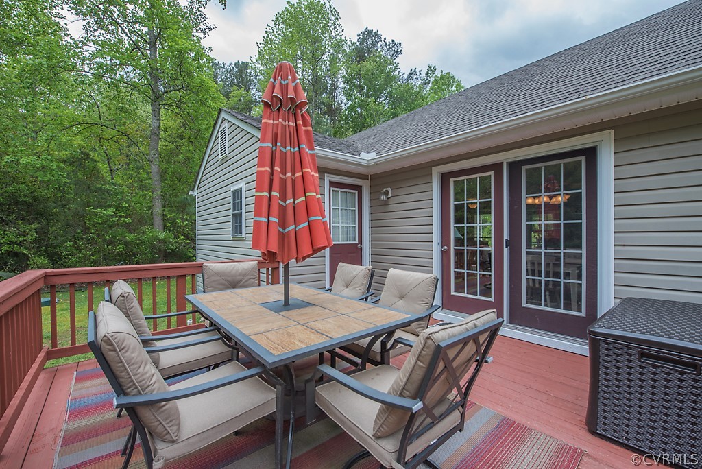 3401 Mt Pleasant Road Providence Forge, VA 23140 - Photo 38 of 50 Gallery Image 38