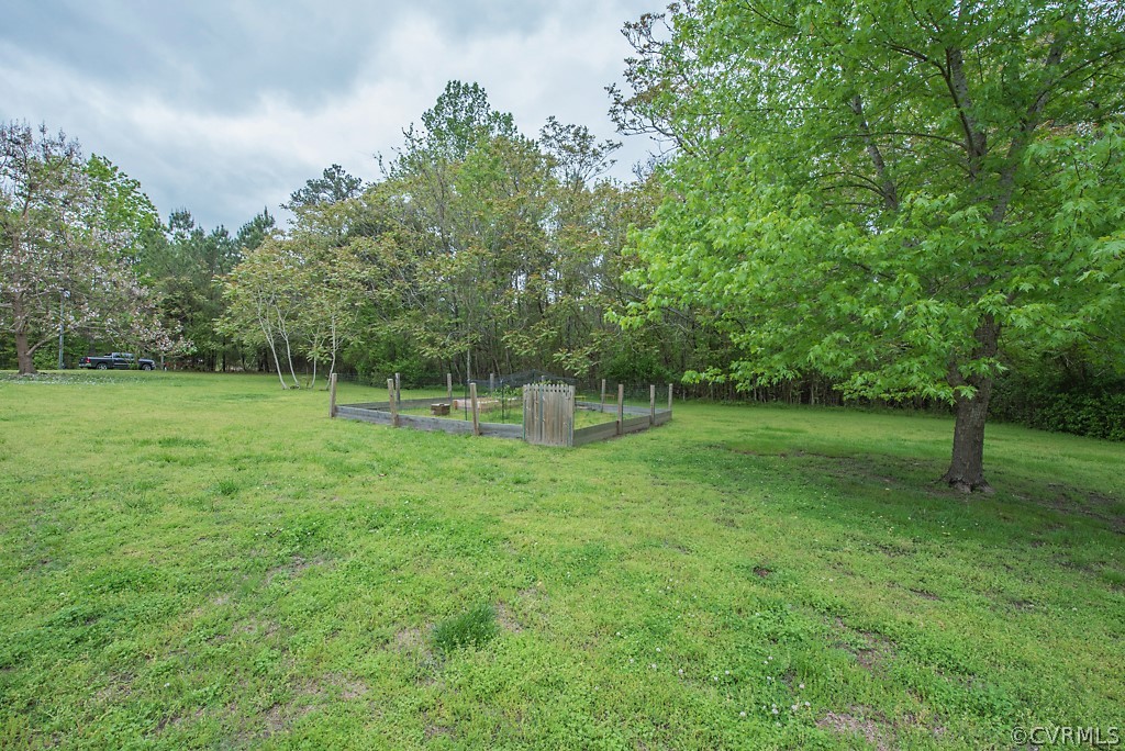 3401 Mt Pleasant Road Providence Forge, VA 23140 - Photo 44 of 50 Gallery Image 44