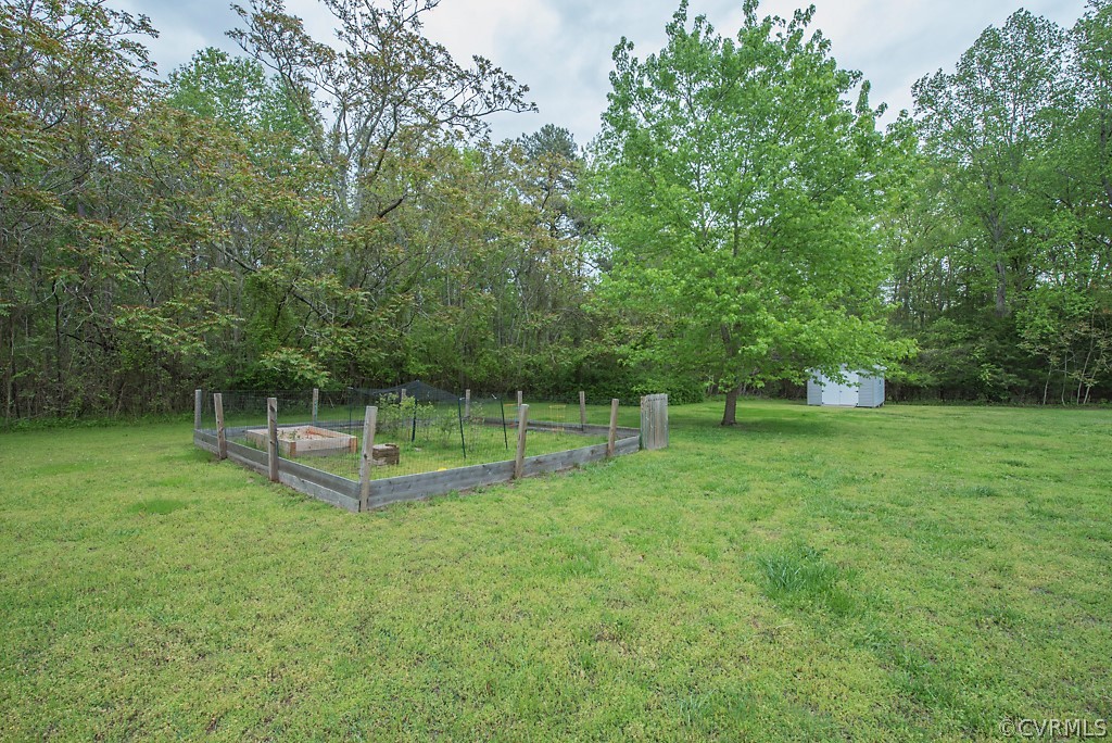3401 Mt Pleasant Road Providence Forge, VA 23140 - Photo 45 of 50 Gallery Image 45