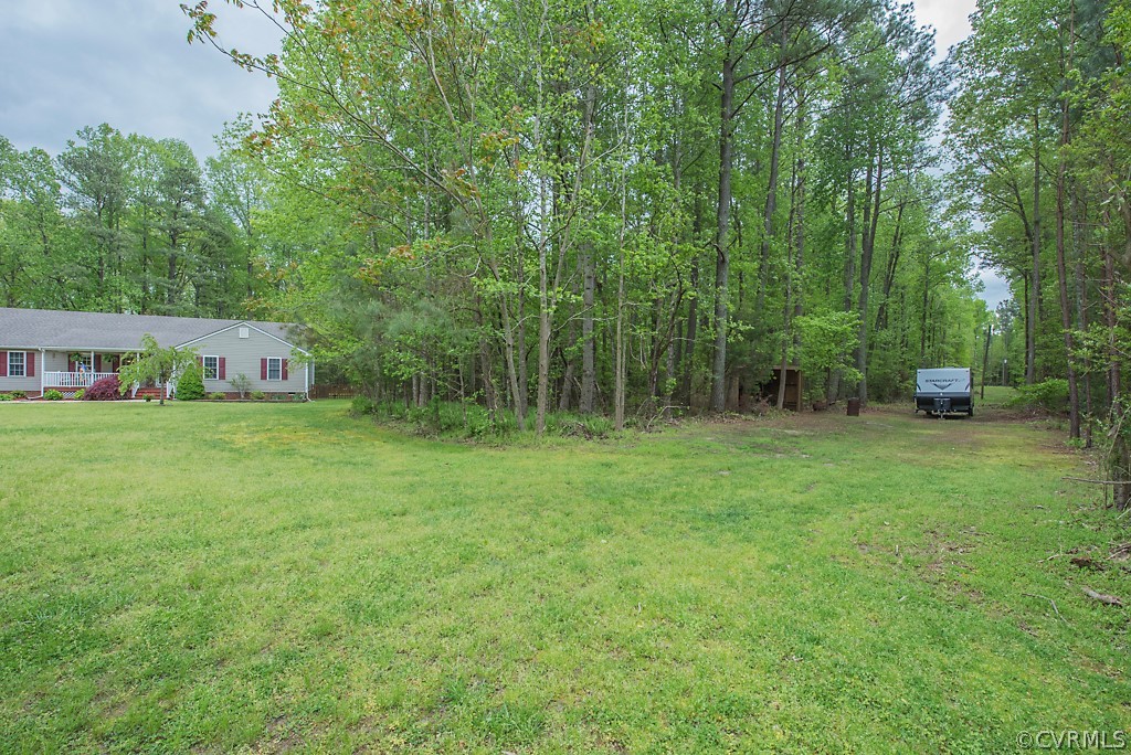 3401 Mt Pleasant Road Providence Forge, VA 23140 - Photo 46 of 50 Gallery Image 46